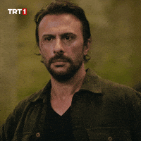 Trt GIF by WASS Medya