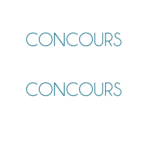 Giveaway Concours Sticker by Collibris