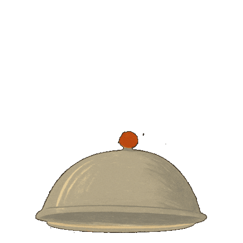 Renewable Energy Thanksgiving Sticker by INTO ACTION