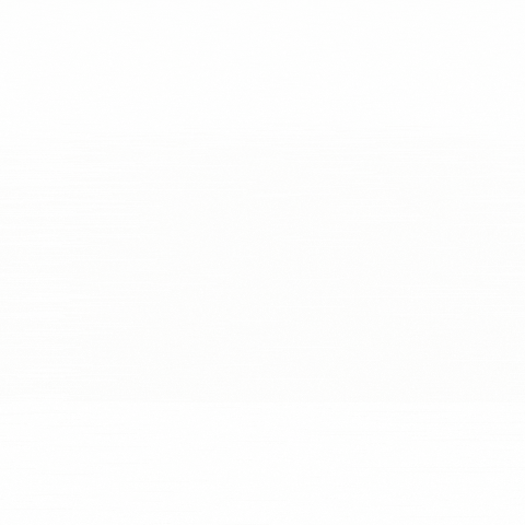 yumitivi giphyupload GIF