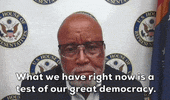 Donald Trump GIF by GIPHY News
