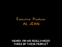 season 15 episode 13 GIF