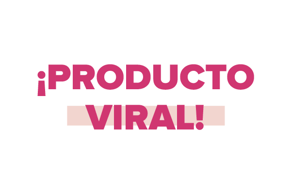 Pink Beauty Sticker by DRUNI