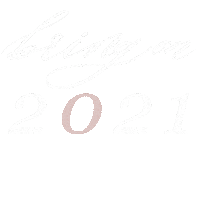 New Years Nye Sticker