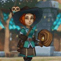 GIF by Shop Titans