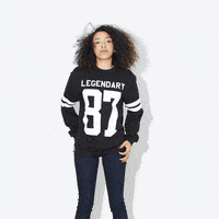 GIF by Okayplayer