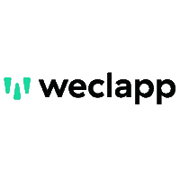 Teamwork Sticker by teamweclapp