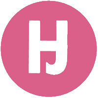 Hanajanaswimwear Sticker by HanaJana