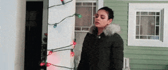 a bad moms christmas GIF by Bad Moms