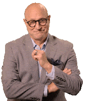 Top Chef Tc Sticker by Bravo TV