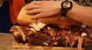 kevin smith celebs GIF by Digg