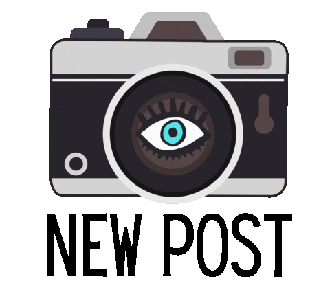 LokiusMarketing giphyupload new new post lokius Sticker