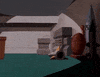 tv series animation GIF