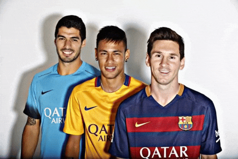 Msn GIF