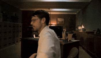 Its The Little Things GIF by Chicken Licken SA