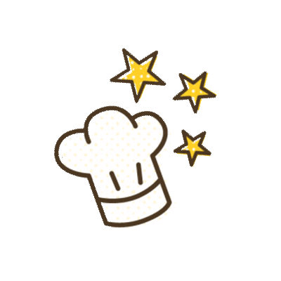 hello Sticker by HelloFresh