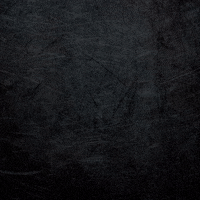 Gold Glow GIF by Nova Sound