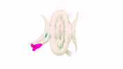 water swimming GIF by Yool N