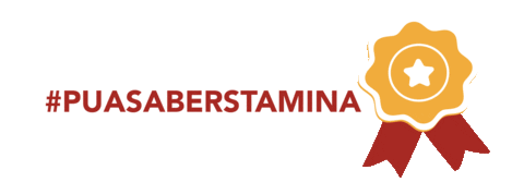 Sosok Sticker by hemaviton