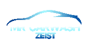 Auto Cleaning Sticker by Mrcarwashzeist