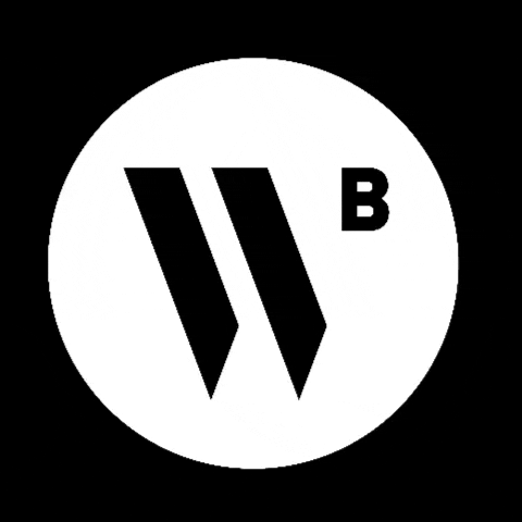 William_Blake williamblake wbbrandevents williamblakebrandevents wblake GIF
