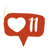 Carnaval Oeteldonk Sticker