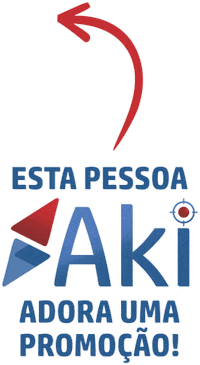 alfredochaveseaki blue red arrow app Sticker
