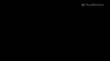 Abstract Brush Transitions Kit