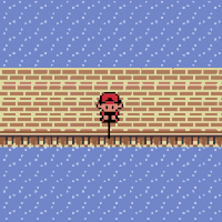 video games pokemon GIF