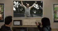 survivor #lifeinpieces GIF by CBS