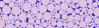 black and white ball GIF by Sebas & Clim