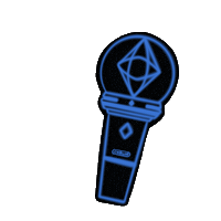 Cnblue Sticker