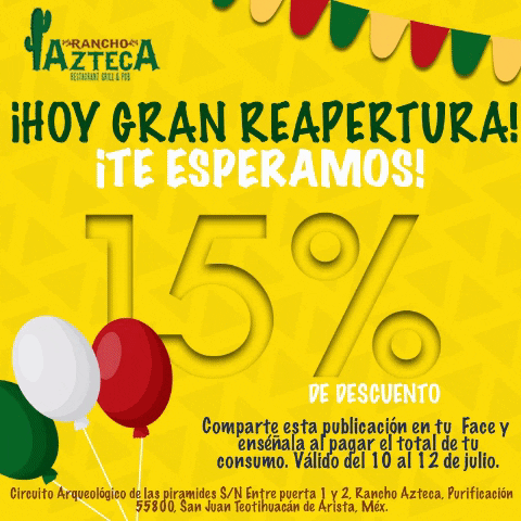 walterggallegos giphygifmaker GIF