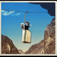 art memory GIF by The Videobook