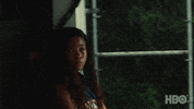Walking In GIF by euphoria