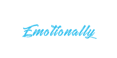 emocao emoÃ§Ã£o Sticker by ANA MARIA SAAD
