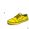 design nike GIF by umair anwar