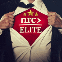 Nrcelite GIF by Pepperminds International
