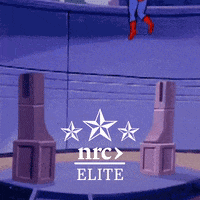 Nrcelite GIF by Pepperminds International