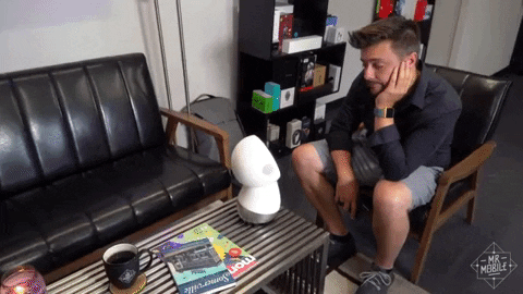 theMrMobile giphyupload GIF