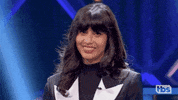 Tbs Jameela Jamil GIF by The Misery Index