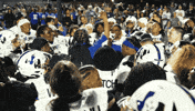 Womens Football Win GIF by Women's National Football Conference