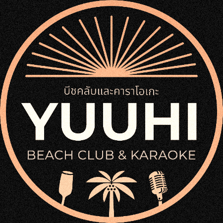 yuuhibeachclub giphygifmaker GIF