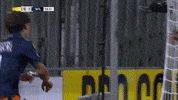 GIF by FOX Sports