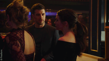 season 2 GIF by The Bold Type