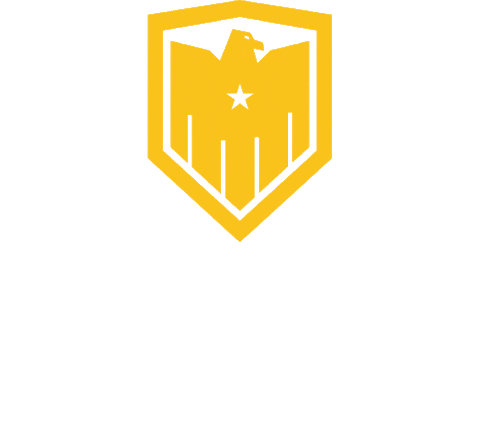 Fitness Workout Sticker by Arrano Crossfit