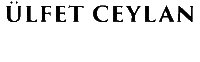 Sticker by Ulfet Ceylan