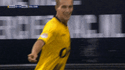 Sport GIF by FOX Sports