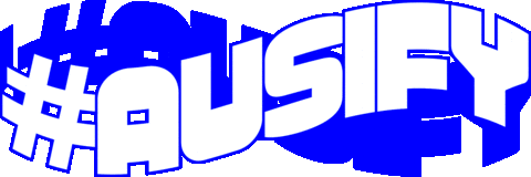 Listen Triple J Sticker by Dasvibes