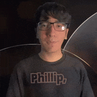 Phillip